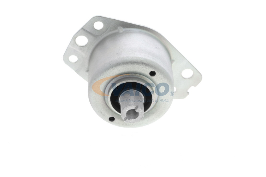 VAICO V24-0941 Support moteur