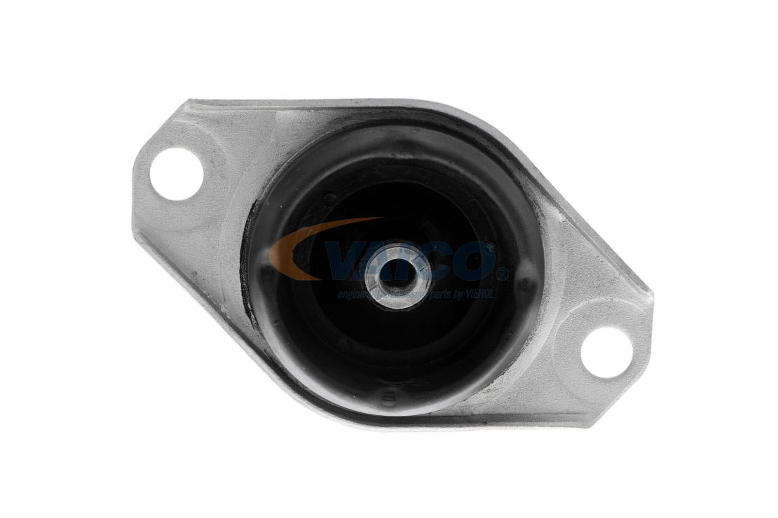 VAICO V24-0942 Motorkudde Fiat Doblo Cargo pris
