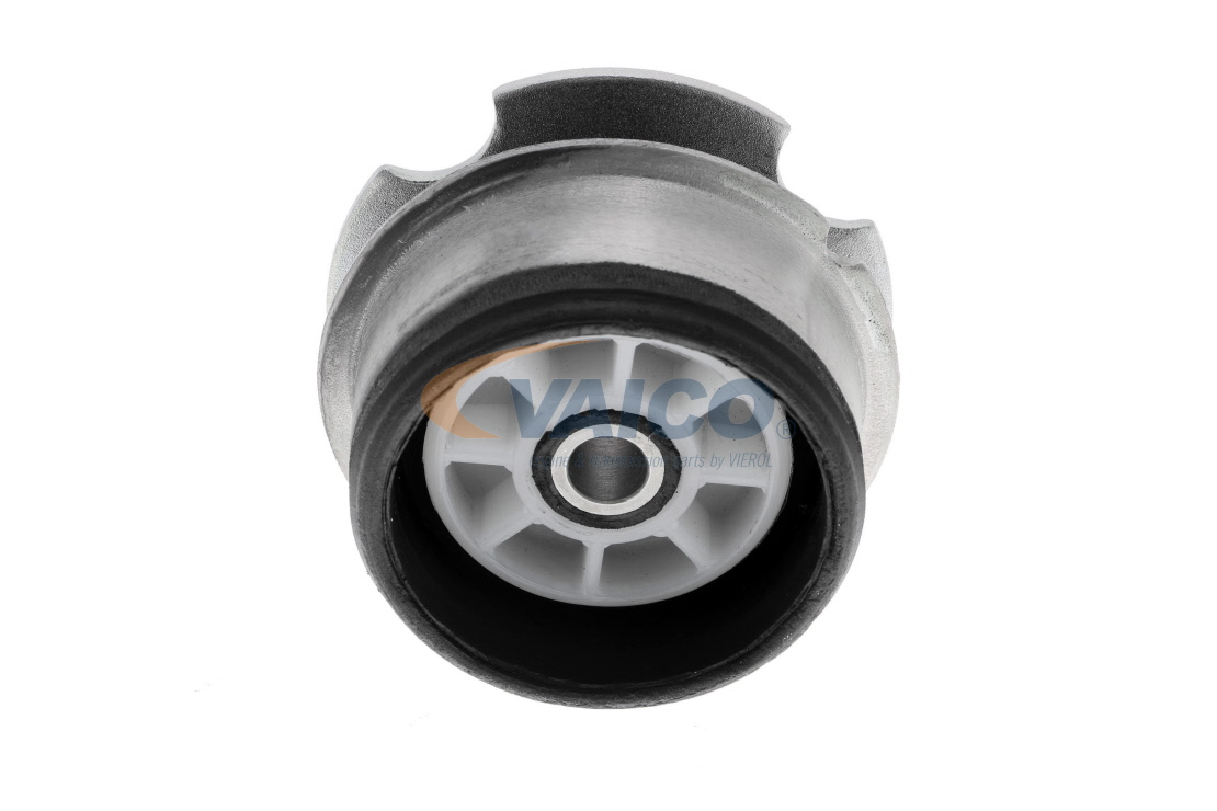 VAICO V24-0944 Βάσεις στήριξης κινητήρα Fiat Cinquecento 170 0.9 41 PS Βενζίνη τιμες