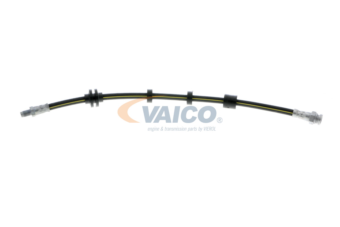 Flexible de frein VAICO V24-0947 VAICO V24-0947 prix remplacement flexible de frein GIULIETTA origine