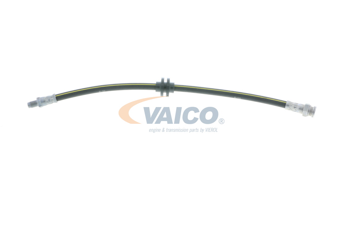 Flexible de frein V24-0954 VAICO 7 674 977 FIAT