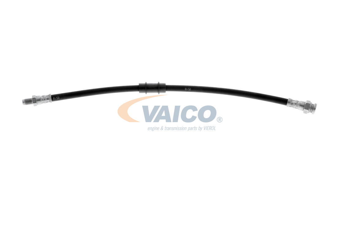 VAICO V24-0956 Remslangen voor Fiat STILO 192 1.8 16V 122 Pk 2005 192 A4.000 Ottomotor VAICO V24-0956 Remslang Fiat Stilo 192 1.8 16V 122 Pk Benzine prijs