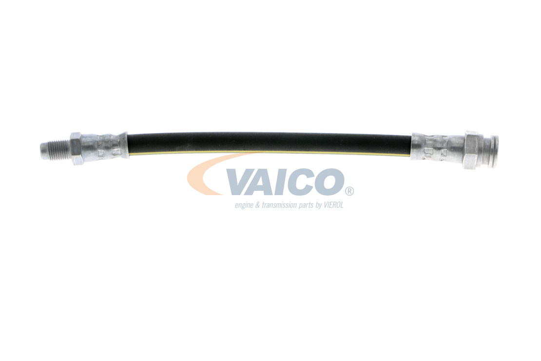 Bremsschlauch V24-0958 VAICO 46 809 898 Bremsschlauch V24-0958 VAICO 46809898 ALFA ROMEO