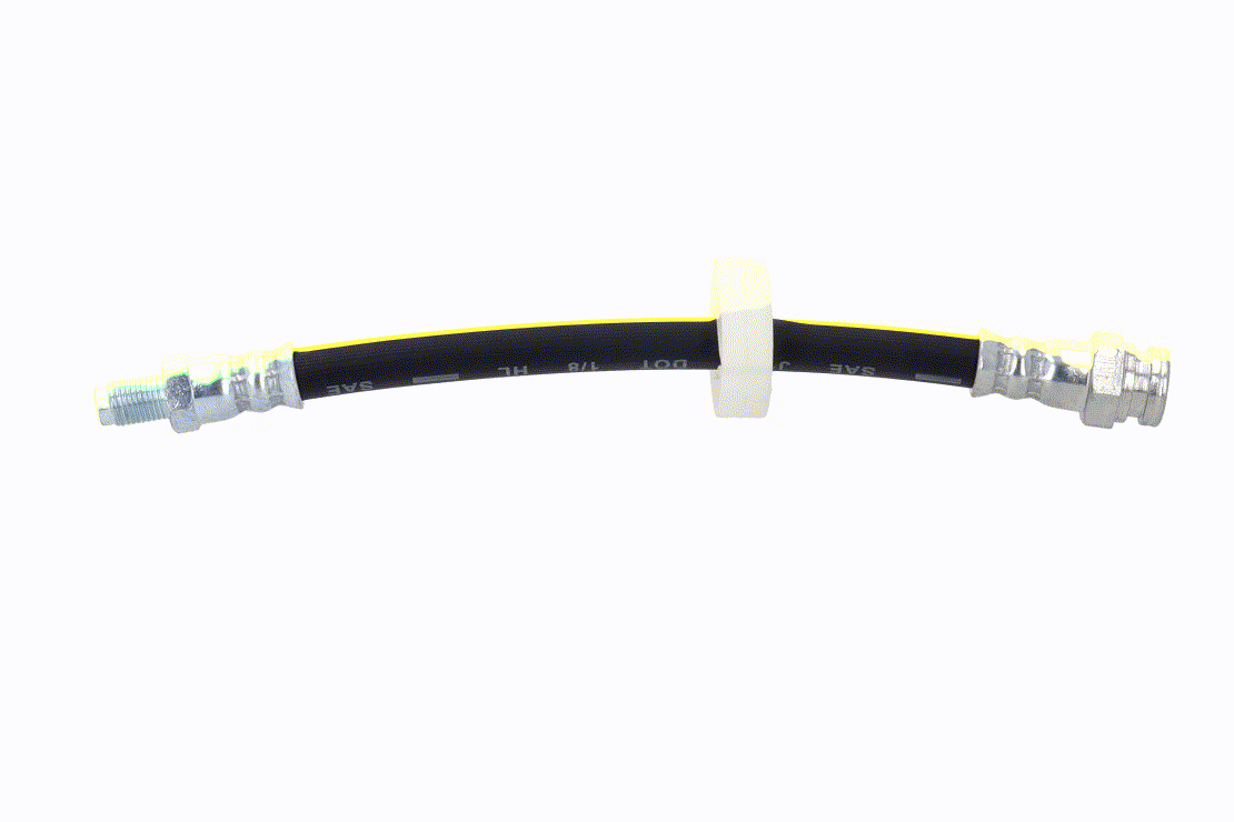 Jarruletku V24-0963 VAICO 51783802 FIAT