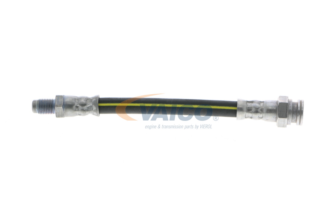 Flexible de frein V24-0964 VAICO 5 62 458 OPEL