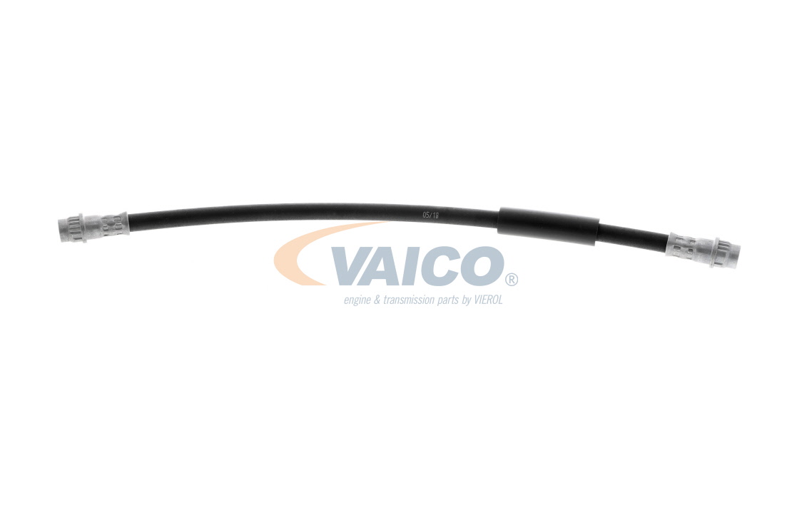 VAICO V24-0967 Remslangen voor Fiat Scudo Van 270_, 272_ 2.0 D Multijet 4x4 136 Pk 2008 RHR Diesel VAICO V24-0967 Remslang Fiat Scudo Van 2.0 D Multijet 4x4 136 Pk Diesel prijs