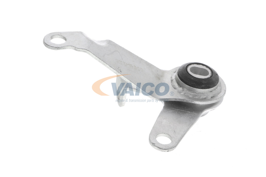 VAICO V24-0978 Supporto cambio velocità Scudo II Camion pianale / Telaio (270, 272) prezzo