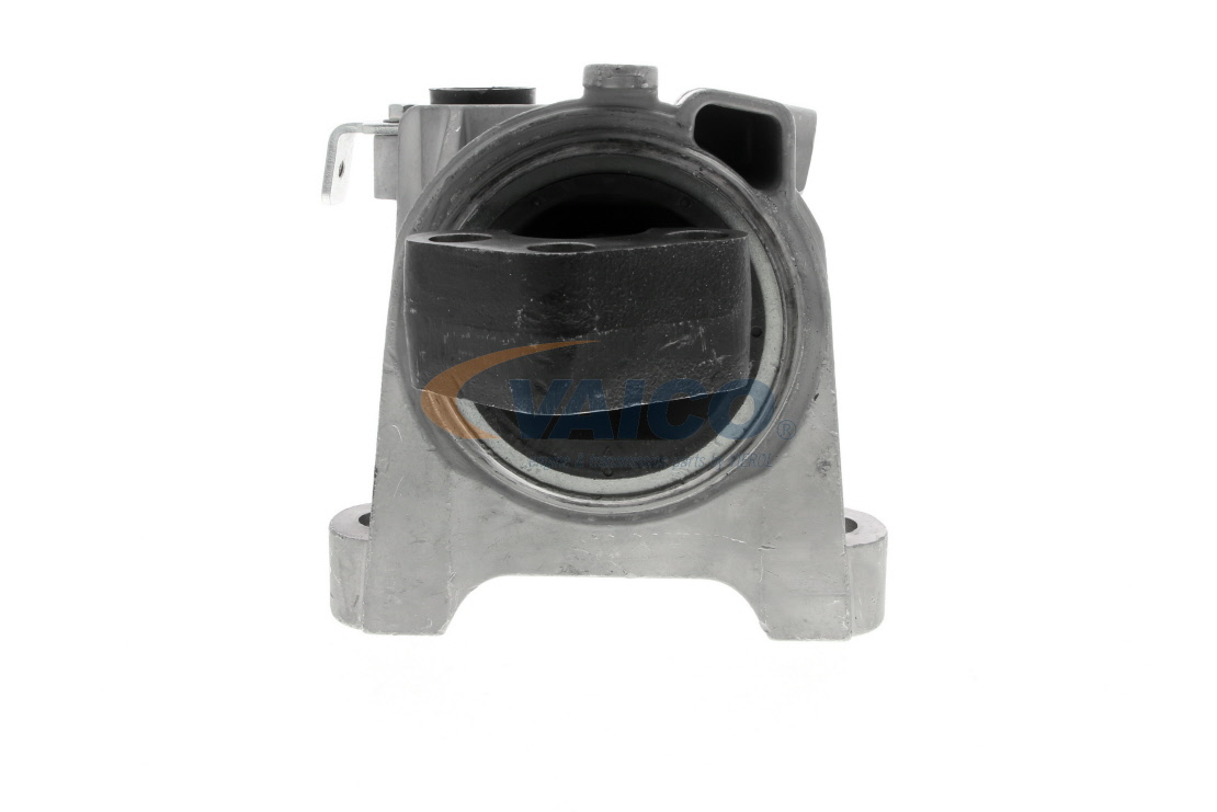 VAICO 1008304 Support moteur
