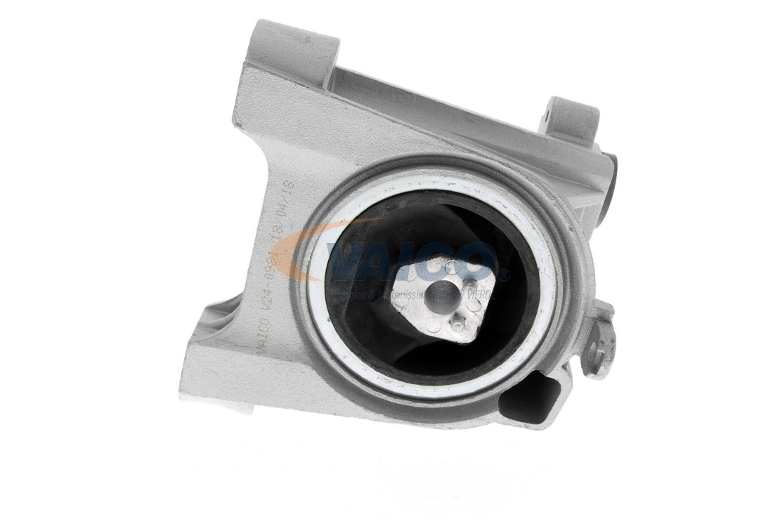 VAICO 1019835 Support moteur