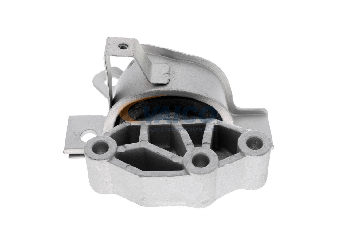 VAICO Supporto motore V24-0982 Supporto del motore Fiat 169 V24-0982 VAICO