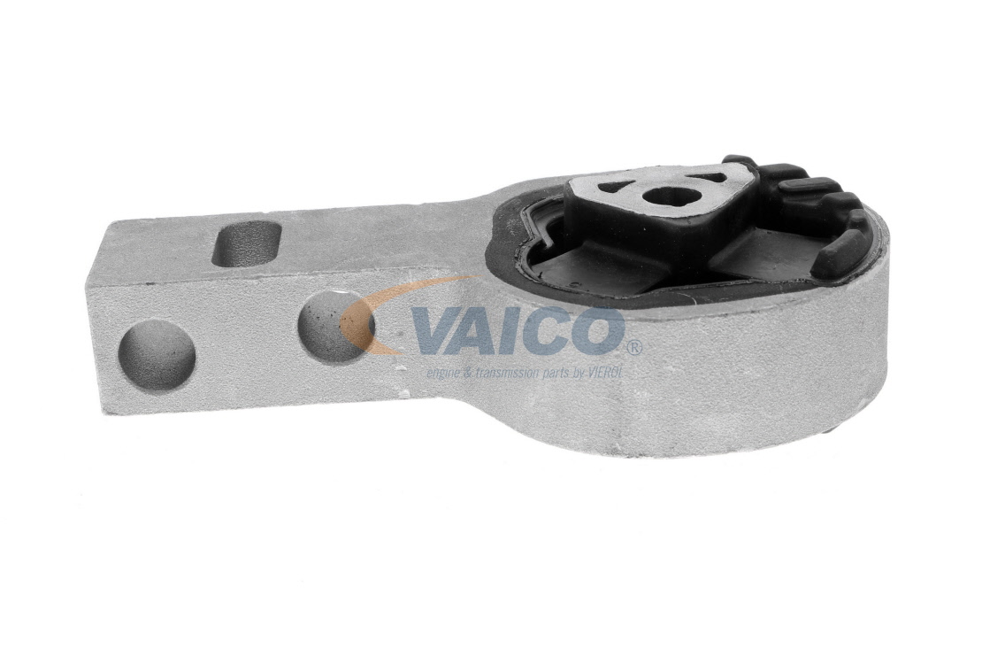 VAICO V24-0983 Support moteur