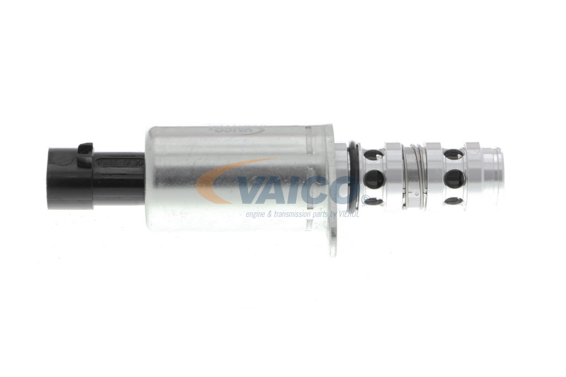 VAICO Électrovanne déphaseur V24-1704 VAICO V24-1704 Électrovanne déphaseur LANCIA prix