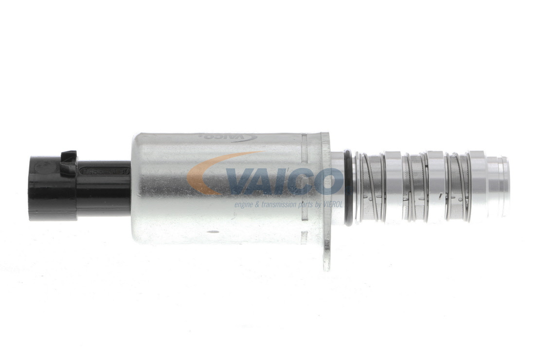 VAICO Électrovanne déphaseur V24-1705 Électrovanne déphaseur FORD VAICO V24-1705