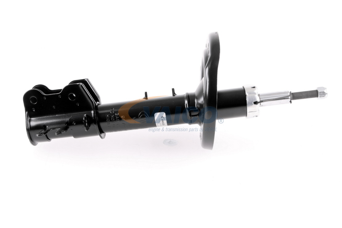 VAICO V24-1715 Shock absorber