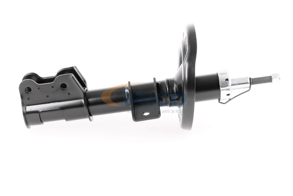 VAICO V24-1716 Shock absorber