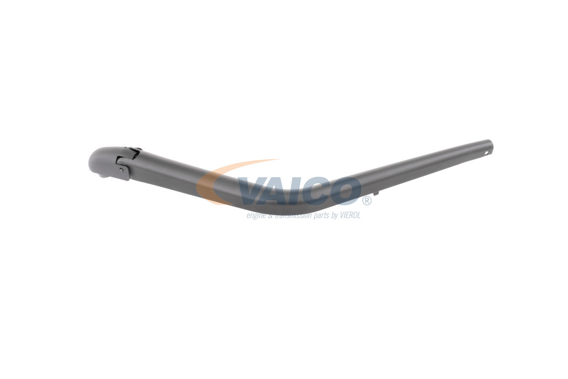 Stikla tīrītāja slotiņa V24-1732 VAICO 5173 8854 FIAT