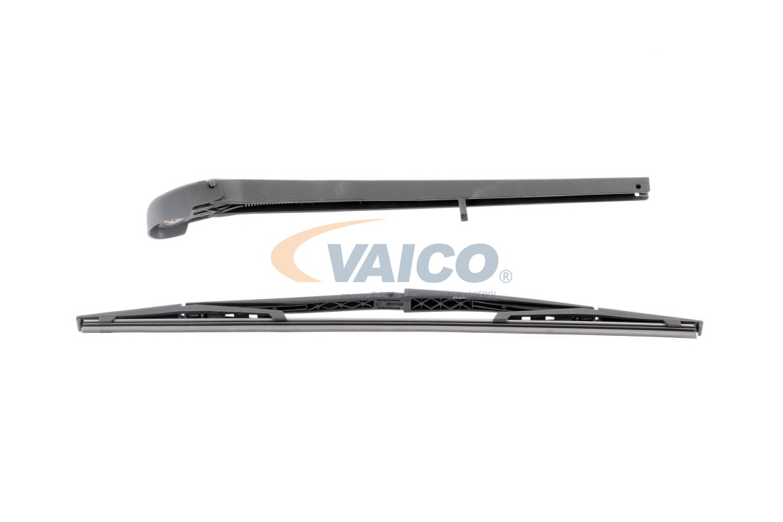 VAICO V24-1733 Törlőkar ablaktörlő Fiat 500 312 olcsó