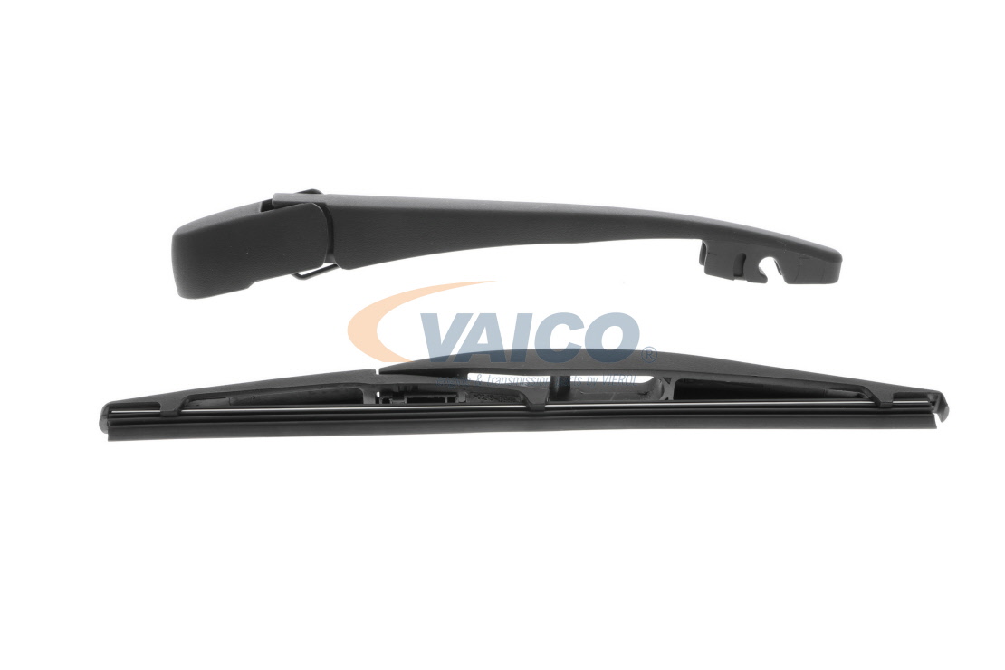 Essuie-glace arrière V24-1735 VAICO 71 742 611 TOYOTA