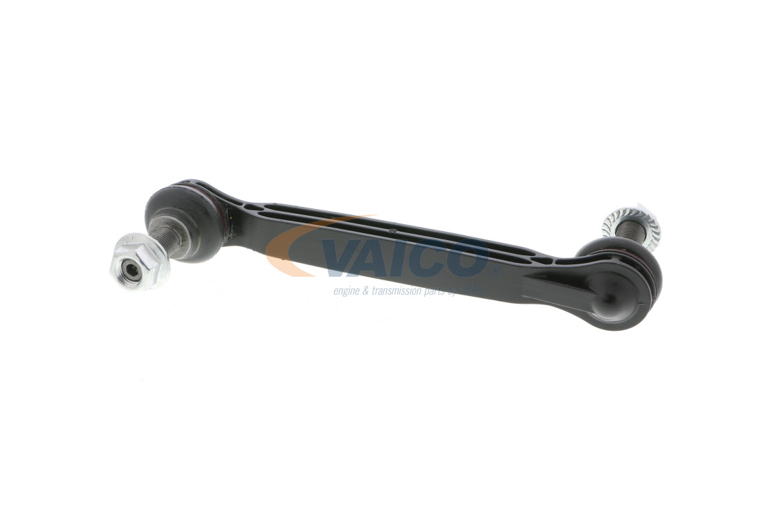 VAICO V24-7188 d'origine Biellette stabilisatrice FIAT 500 prix