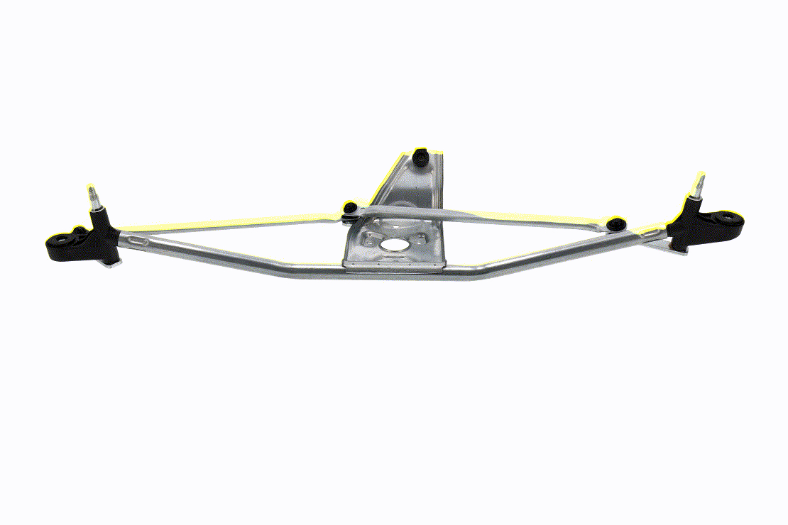 VAICO 1017594 Wiper Linkage