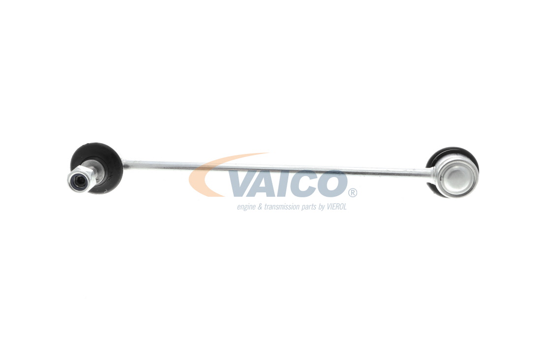 VAICO V25-0578-1 Stabilisatorstang
