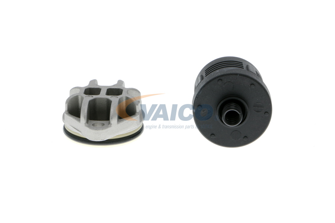 VAICO V25-1300 Hydrauliikkasuodatin, Haldex-kytkin