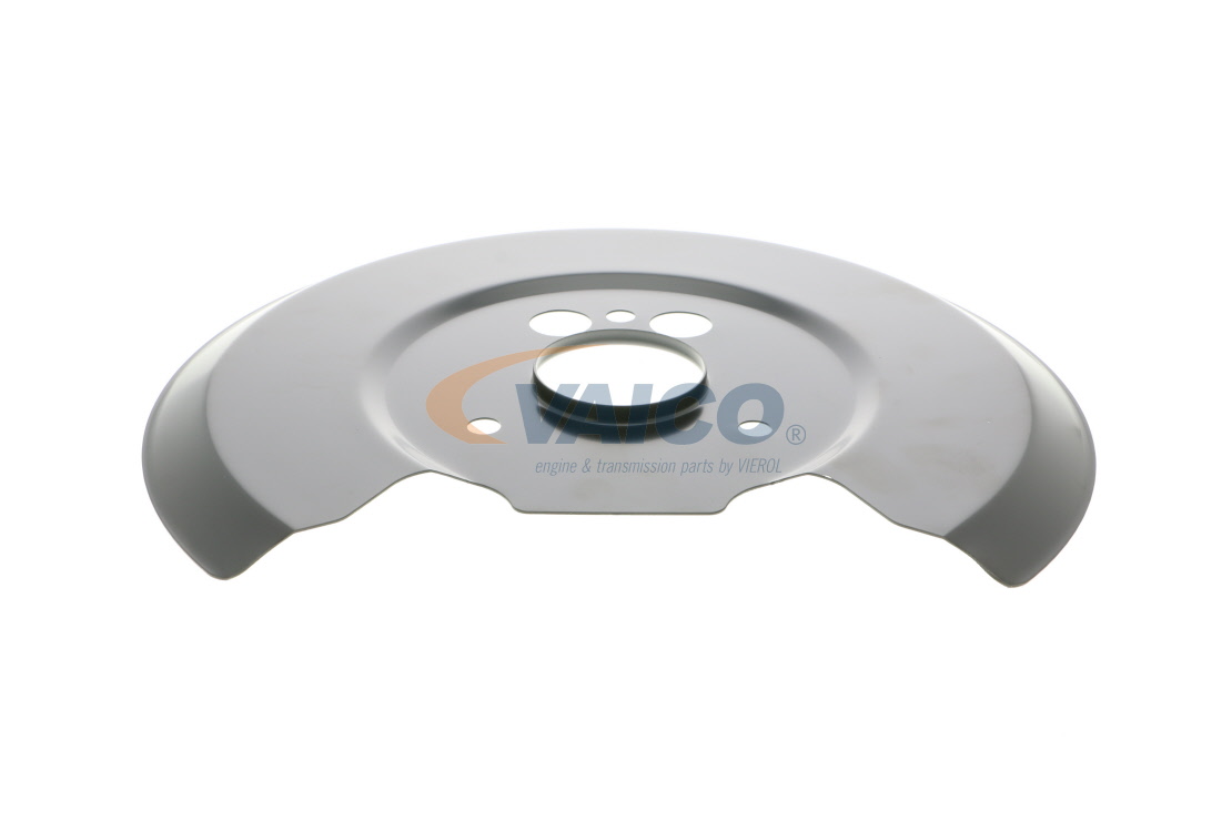 V25-1301 VAICO Ford Mondeo mk2 Ankerblech Kosten