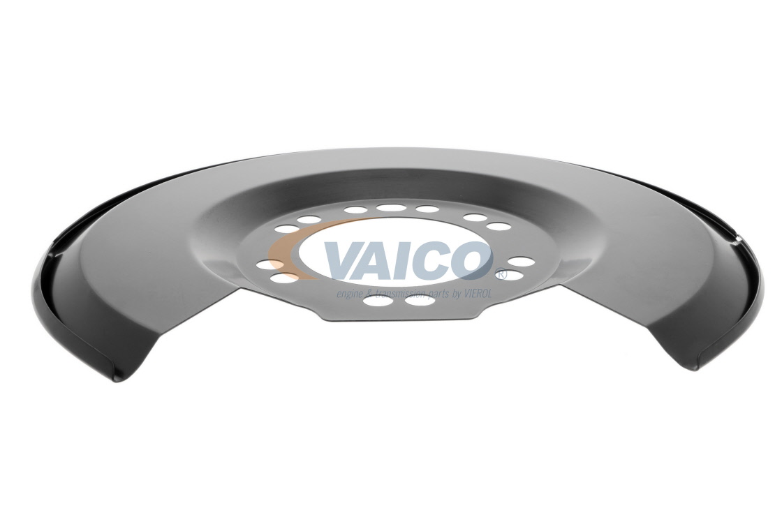 Online butik: Ankerplade VAICO V25-1305