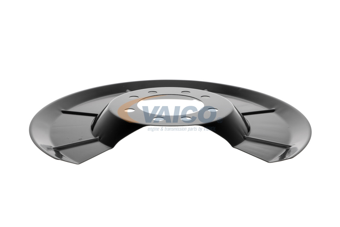 VAICO Ankerblech V25-1306 VAICO V25-1306 MAZDA Ankerblech kaufen