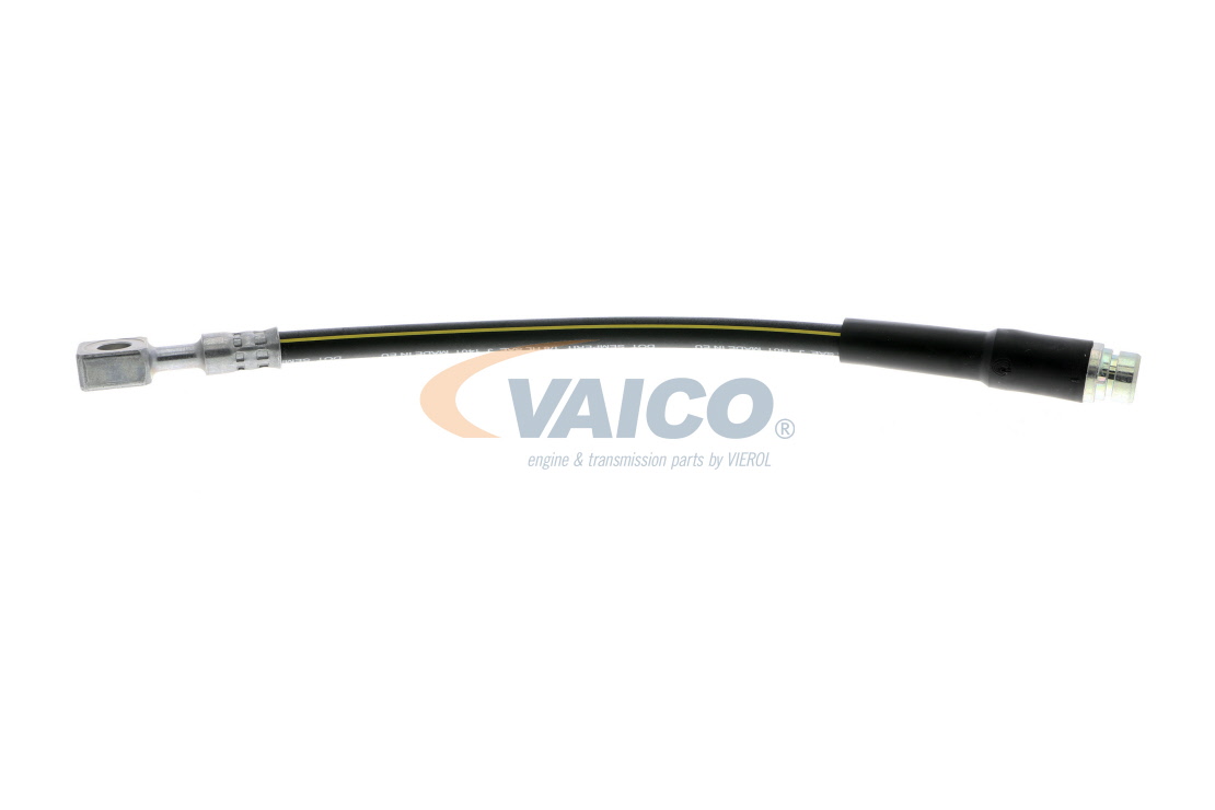 Brzdová hadica V25-1309 VAICO 1 051 091 Brzdová hadica V25-1309 VAICO 1 051 091 FORD
