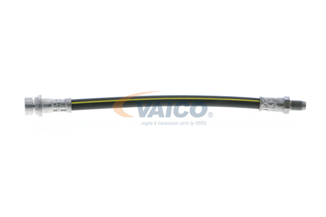VAICO V25-1310 Flexible de frein