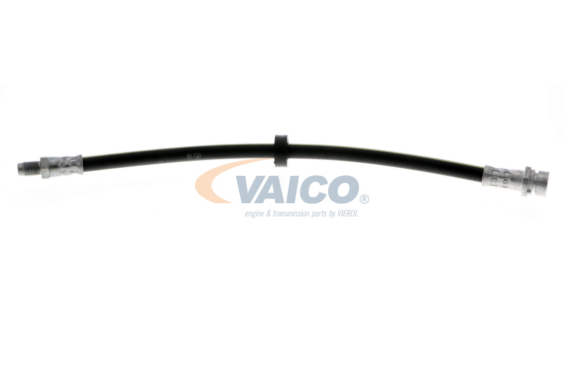 Bremseslange V25-1312 VAICO 1 473 214 FORD
