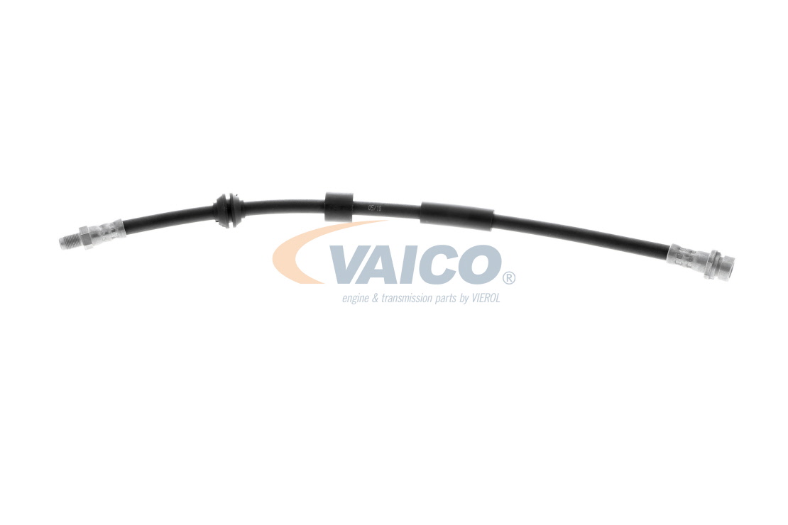 VAICO V25-1313 Flexible de frein