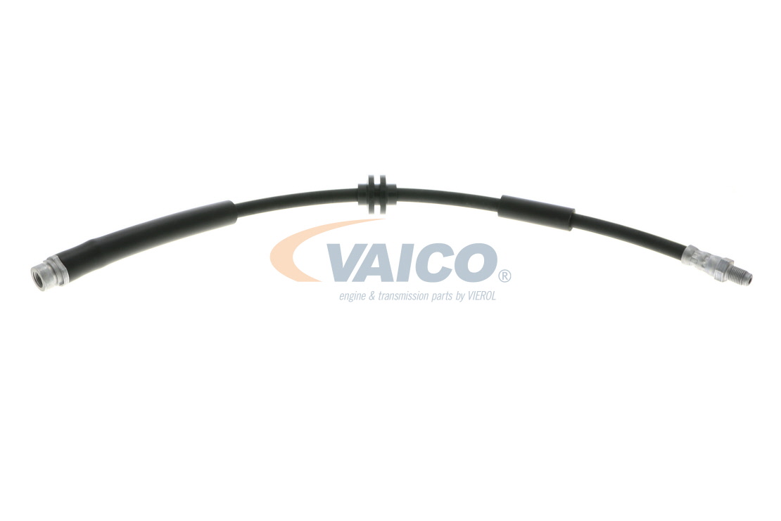 VAICO V25-1314 Bremsschläuche für Ford Kuga Mk1 C394 TDCi 4x4 140 PS 2011 UFDA Diesel VAICO V25-1314 Bremsschlauch FORD Kuga Mk1 (C394) TDCi 4x4 140 PS Diesel Kosten