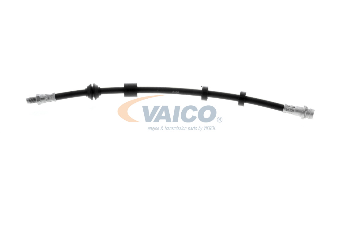 Flexible de frein V25-1319 VAICO 32246091 Flexible de frein V25-1319 VAICO 32246091 FORD