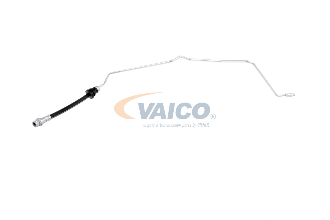 Jarruletku V25-1320 VAICO 1 520 321 FORD