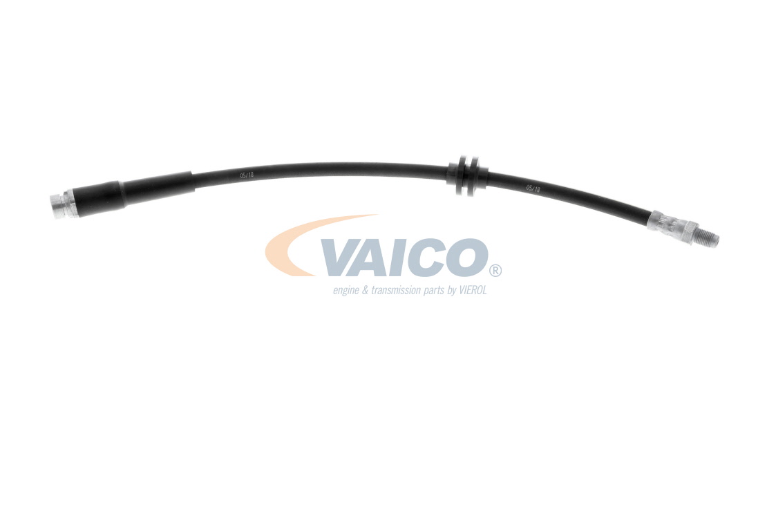 Flexible de frein V25-1322 VAICO AV61228-2AC MERCEDES-BENZ