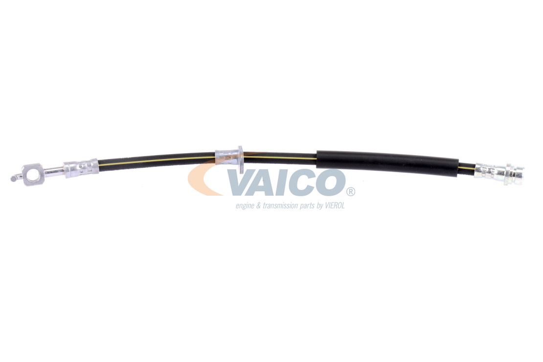 VAICO V25-1323 Bremsschläuche Ford B-Max JK Kosten