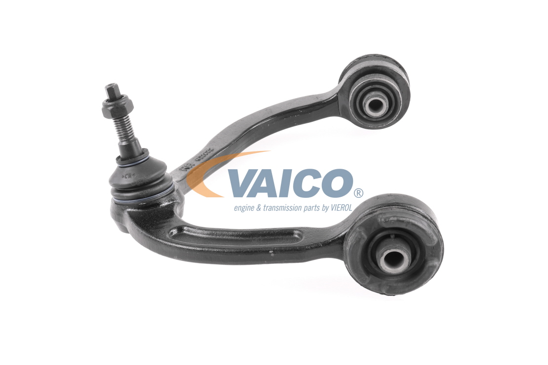 Bærearm V25-1734 VAICO 4L3Z3084AA LINCOLN