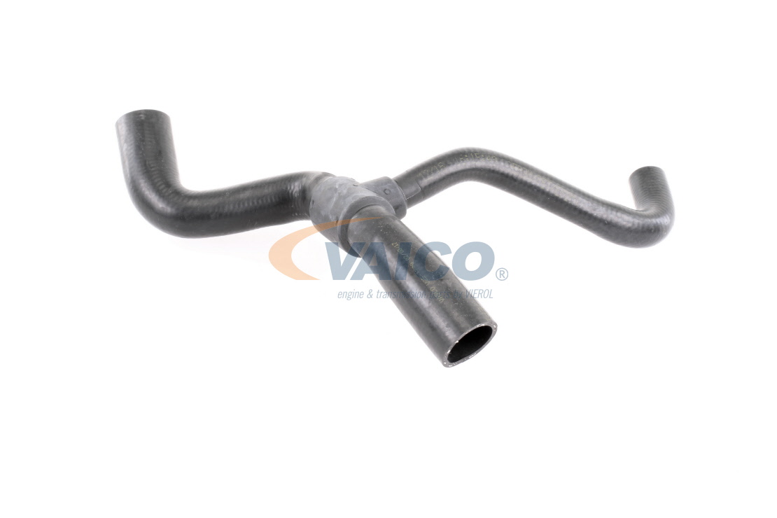 VAICO Radiateurslang V25-1789 VAICO V25-1789 Radiatorslang Mitsubishi L 200 goedkoop