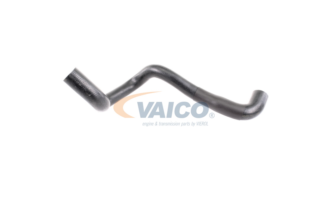 Durite de refroidissement V25-1790 VAICO 98AB8B274AH FORD