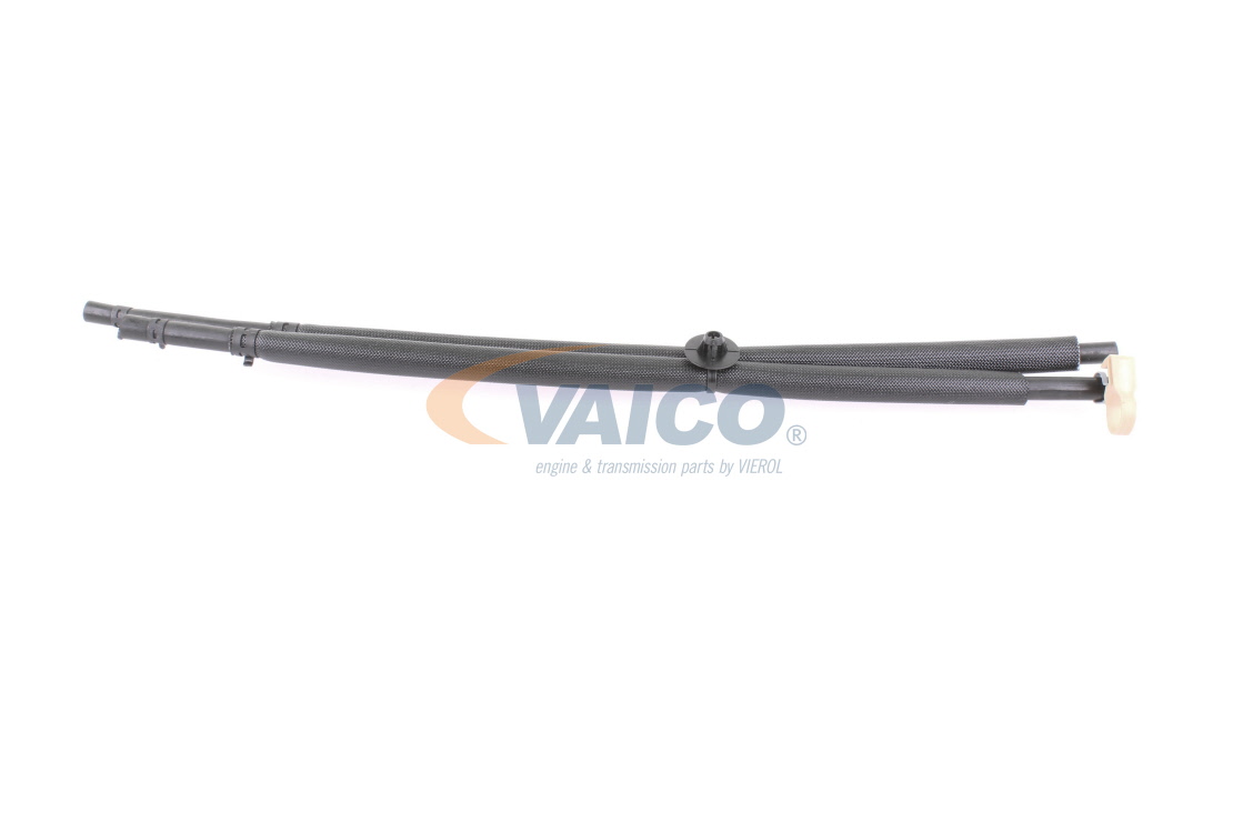 VAICO V25-1793 Differenzdrucksensor FORD Kosten
