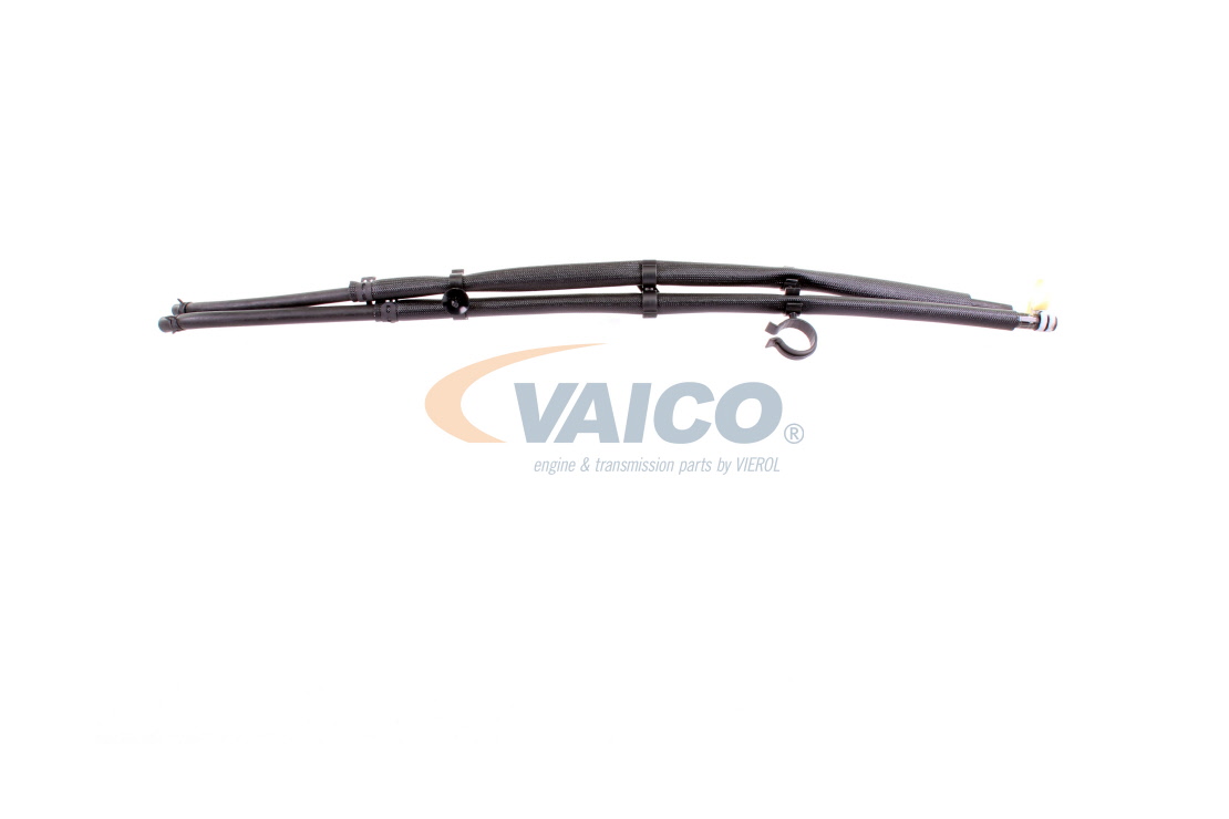 VAICO V25-1794 Uitlaatgasdruk sensor Ford Focus mk1 Sedan aan een voordelige prijs