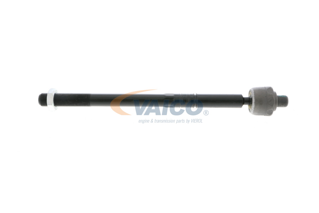 Aksialledd, parallellstag V25-1795 VAICO DG9C3D032BA FORD
