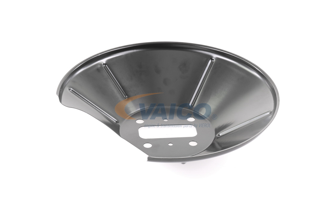 VAICO V25-1799 Protector disco de freno Ford Fusion ju2 precio