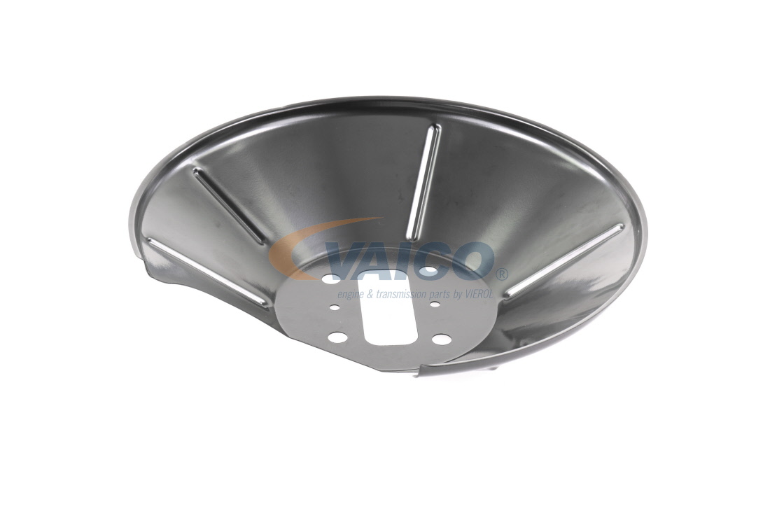 VAICO V25-1800 Bremsblech FORD FOCUS 1999 Kosten