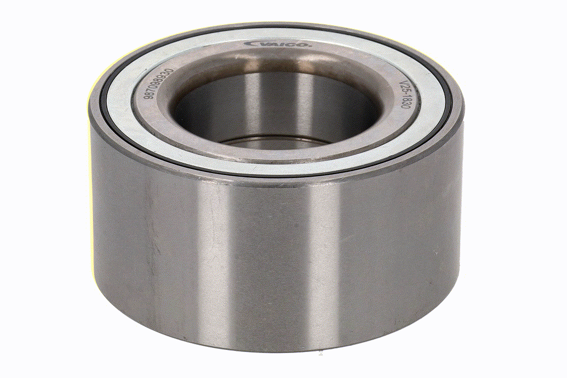 VAICO 1061069 Kit de roulement de roue