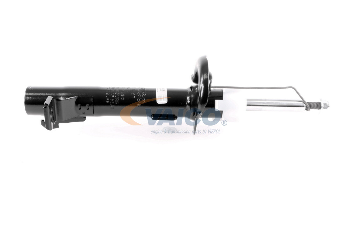 VAICO V25-1857 Shock absorber