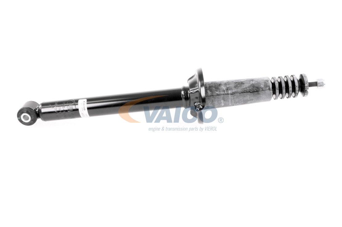 VAICO V25-1860 Amortisseur