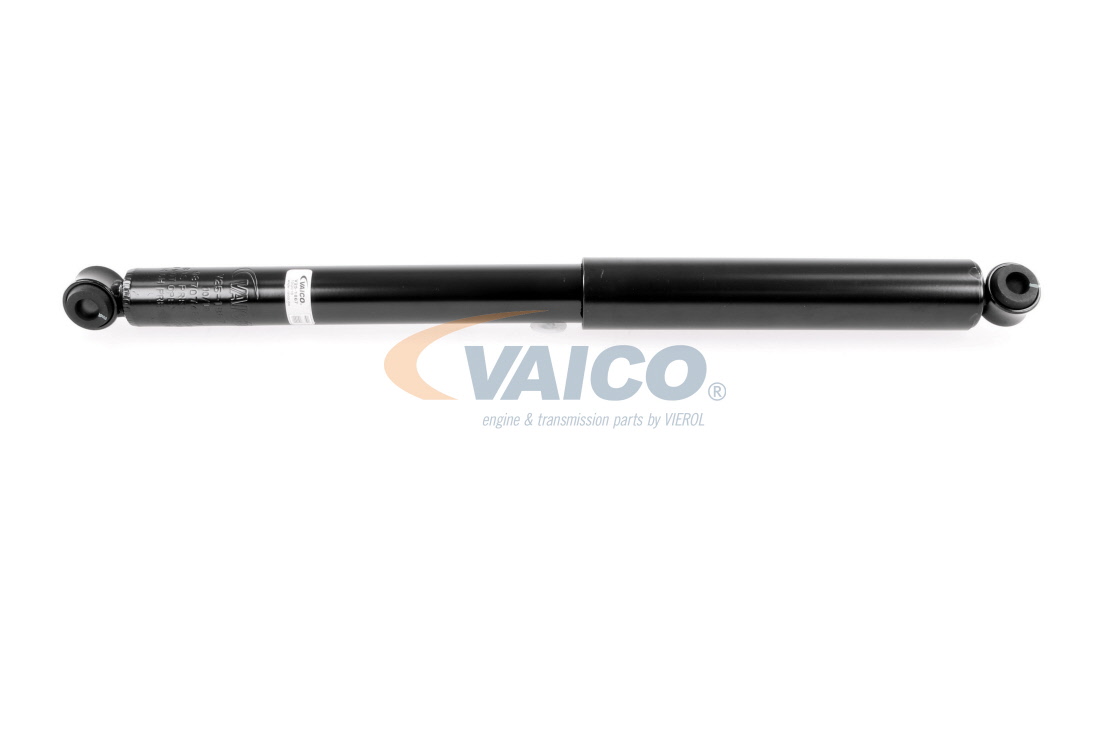 Støddæmper V25-1867 VAICO 94454921 TOYOTA